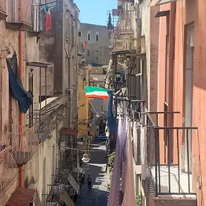  Pensjonat Nana'