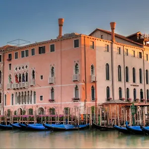 Ca' Sagredo 5* Venecia