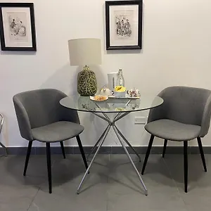  Nocleg ze śniadaniem Janare - & Terrace