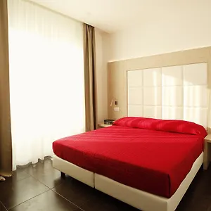 Fantasy 3* Riccione