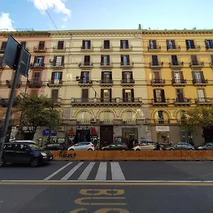  Pensjonat La Casa Di Halley