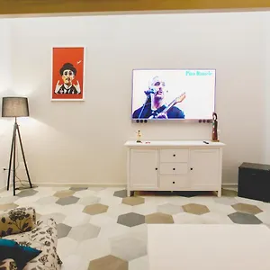  Nocleg ze śniadaniem Anticaglia/24